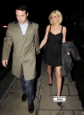 Sarah_Harding_At_Scotts_Restaurant_London_07_04_10_281129.jpg
