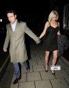 Sarah_Harding_At_Scotts_Restaurant_London_07_04_10_281229.jpg