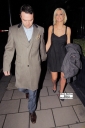 Sarah_Harding_At_Scotts_Restaurant_London_07_04_10_28129.jpg