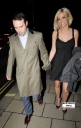 Sarah_Harding_At_Scotts_Restaurant_London_07_04_10_281429.jpg