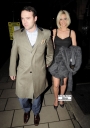 Sarah_Harding_At_Scotts_Restaurant_London_07_04_10_281529.jpg