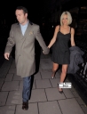 Sarah_Harding_At_Scotts_Restaurant_London_07_04_10_281829.jpg