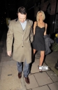 Sarah_Harding_At_Scotts_Restaurant_London_07_04_10_281929.jpg
