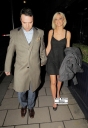 Sarah_Harding_At_Scotts_Restaurant_London_07_04_10_282129.jpg