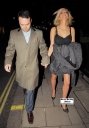 Sarah_Harding_At_Scotts_Restaurant_London_07_04_10_282229.jpg