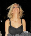 Sarah_Harding_At_Scotts_Restaurant_London_07_04_10_28229.jpg