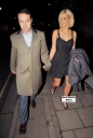 Sarah_Harding_At_Scotts_Restaurant_London_07_04_10_282329.jpg