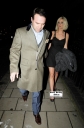 Sarah_Harding_At_Scotts_Restaurant_London_07_04_10_282529.jpg