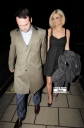 Sarah_Harding_At_Scotts_Restaurant_London_07_04_10_282629.jpg