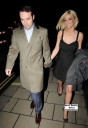 Sarah_Harding_At_Scotts_Restaurant_London_07_04_10_282729.jpg
