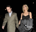 Sarah_Harding_At_Scotts_Restaurant_London_07_04_10_282829.jpg