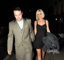 Sarah_Harding_At_Scotts_Restaurant_London_07_04_10_282929.jpg