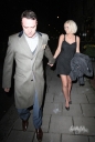 Sarah_Harding_At_Scotts_Restaurant_London_07_04_10_283229.jpg