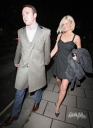 Sarah_Harding_At_Scotts_Restaurant_London_07_04_10_283329.jpg