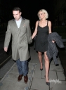 Sarah_Harding_At_Scotts_Restaurant_London_07_04_10_283429.jpg