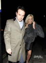 Sarah_Harding_At_Scotts_Restaurant_London_07_04_10_283629.jpg