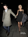 Имя файла=Sarah_Harding_At_Scotts_Restaurant_London_07_04_10_283829.jpg
Размер файла=528КБ
Размеры=1900x2476
Дата=Март 28, 2012 Sarah_Harding_At_Scotts_Restaurant_London_07_04_10_283829.jpg