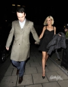 Имя файла=Sarah_Harding_At_Scotts_Restaurant_London_07_04_10_283929.jpg
Размер файла=584КБ
Размеры=1900x2420
Дата=Март 28, 2012 Sarah_Harding_At_Scotts_Restaurant_London_07_04_10_283929.jpg