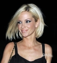 Имя файла=Sarah_Harding_At_Scotts_Restaurant_London_07_04_10_284029.jpg
Размер файла=255КБ
Размеры=1900x2072
Дата=Март 28, 2012 Sarah_Harding_At_Scotts_Restaurant_London_07_04_10_284029.jpg