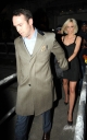 Имя файла=Sarah_Harding_At_Scotts_Restaurant_London_07_04_10_284129.jpg
Размер файла=624КБ
Размеры=1900x3014
Дата=Март 28, 2012 Sarah_Harding_At_Scotts_Restaurant_London_07_04_10_284129.jpg