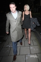 Имя файла=Sarah_Harding_At_Scotts_Restaurant_London_07_04_10_284229.jpg
Размер файла=530КБ
Размеры=1899x2814
Дата=Март 28, 2012 Sarah_Harding_At_Scotts_Restaurant_London_07_04_10_284229.jpg