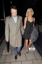 Sarah_Harding_At_Scotts_Restaurant_London_07_04_10_28429.jpg
