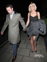 Имя файла=Sarah_Harding_At_Scotts_Restaurant_London_07_04_10_284329.jpg
Размер файла=512КБ
Размеры=1899x2500
Дата=Март 28, 2012 Sarah_Harding_At_Scotts_Restaurant_London_07_04_10_284329.jpg