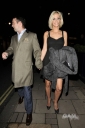 Имя файла=Sarah_Harding_At_Scotts_Restaurant_London_07_04_10_284429.jpg
Размер файла=698КБ
Размеры=1900x2852
Дата=Март 28, 2012 Sarah_Harding_At_Scotts_Restaurant_London_07_04_10_284429.jpg