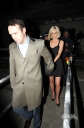 Имя файла=Sarah_Harding_At_Scotts_Restaurant_London_07_04_10_284529.jpg
Размер файла=579КБ
Размеры=1900x2882
Дата=Март 28, 2012 Sarah_Harding_At_Scotts_Restaurant_London_07_04_10_284529.jpg