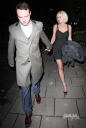 Имя файла=Sarah_Harding_At_Scotts_Restaurant_London_07_04_10_284629.jpg
Размер файла=568КБ
Размеры=1899x2821
Дата=Март 28, 2012 Sarah_Harding_At_Scotts_Restaurant_London_07_04_10_284629.jpg