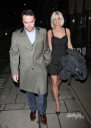 Имя файла=Sarah_Harding_At_Scotts_Restaurant_London_07_04_10_284829.jpg
Размер файла=470КБ
Размеры=1899x2648
Дата=Март 28, 2012 Sarah_Harding_At_Scotts_Restaurant_London_07_04_10_284829.jpg
