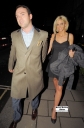 Sarah_Harding_At_Scotts_Restaurant_London_07_04_10_28529.jpg