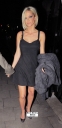 Sarah_Harding_At_Scotts_Restaurant_London_07_04_10_28629.jpg