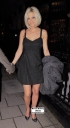 Sarah_Harding_At_Scotts_Restaurant_London_07_04_10_28729.jpg