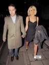 Sarah_Harding_At_Scotts_Restaurant_London_07_04_10_28829.jpg