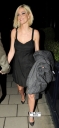 Sarah_Harding_At_Scotts_Restaurant_London_07_04_10_28929.jpg