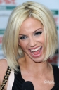 Sarah_Harding_At_the_Empire_Awards_28_03_10_283529.jpg