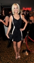 Имя файла=Sarah_Harding_At_the_Empire_Awards_28_03_10_285129.jpg
Размер файла=98КБ
Размеры=331x600
Дата=Март 28, 2012 Sarah_Harding_At_the_Empire_Awards_28_03_10_285129.jpg