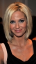 Имя файла=Sarah_Harding_At_the_Empire_Awards_28_03_10_285329.jpg
Размер файла=71КБ
Размеры=340x600
Дата=Март 28, 2012 Sarah_Harding_At_the_Empire_Awards_28_03_10_285329.jpg