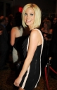 Имя файла=Sarah_Harding_At_the_Empire_Awards_28_03_10_285429.jpg
Размер файла=70КБ
Размеры=384x600
Дата=Март 28, 2012 Sarah_Harding_At_the_Empire_Awards_28_03_10_285429.jpg