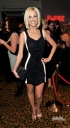 Sarah_Harding_At_the_Empire_Awards_28_03_10_28829.jpg