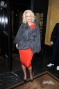Sarah_Harding_at_The_Noble_Gift_Gala_13_03_10_281329.jpg