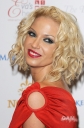 Sarah_Harding_at_The_Noble_Gift_Gala_13_03_10_282029.jpg