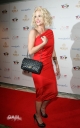 Sarah_Harding_at_The_Noble_Gift_Gala_13_03_10_282729.jpg
