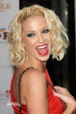 Sarah_Harding_at_The_Noble_Gift_Gala_13_03_10_282929.jpg