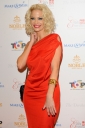 Sarah_Harding_at_The_Noble_Gift_Gala_13_03_10_283229.jpg