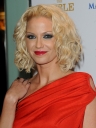Sarah_Harding_at_The_Noble_Gift_Gala_13_03_10_283629.jpg