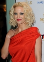 Имя файла=Sarah_Harding_at_The_Noble_Gift_Gala_13_03_10_283729.jpg
Размер файла=540КБ
Размеры=1790x2531
Дата=Март 28, 2012 Sarah_Harding_at_The_Noble_Gift_Gala_13_03_10_283729.jpg