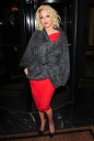 Имя файла=Sarah_Harding_at_The_Noble_Gift_Gala_13_03_10_283929.jpg
Размер файла=2091КБ
Размеры=2435x3600
Дата=Март 28, 2012 Sarah_Harding_at_The_Noble_Gift_Gala_13_03_10_283929.jpg