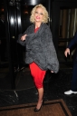 Имя файла=Sarah_Harding_at_The_Noble_Gift_Gala_13_03_10_284229.jpg
Размер файла=2239КБ
Размеры=2392x3600
Дата=Март 28, 2012 Sarah_Harding_at_The_Noble_Gift_Gala_13_03_10_284229.jpg